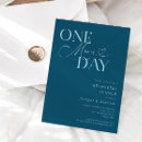 Search for rehearsal invitations Heart