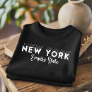Search for empirical tshirts Trendy