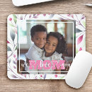 Search for from this day mousepads Mother