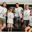 Search for family gathering tshirts Ancestry