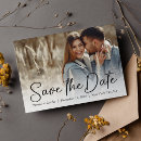 Search for elegantdesign invitations Weddingannouncement