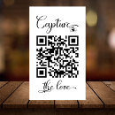 Search for decorations wedding enclosure cards Modern script