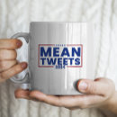 Search for trump tweet mugs Republican