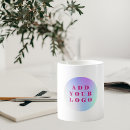 Search for memorize mugs Modern