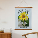 Search for hello sunshine art Cheerful