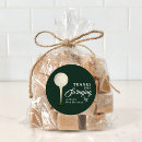 Search for 40th birthday men stickers Modern