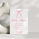 Search for money shower invitations Mother to be