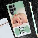 Search for men samsung cases Modern