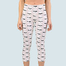 Search for logo leggings Branding