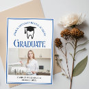 Search for orthodontist invitations Dental hygienist