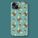 Search for honey bee iphone cases Elegant