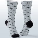 Search for logo socks Small business
