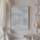 Search for take a seat posters Watercolor