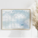 Search for date office supplies Calligraphy