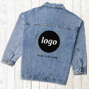Search for jackets Business