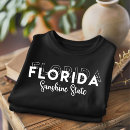 Search for sunshine state Retro