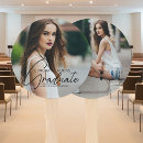 Search for graduation hand fans Modern