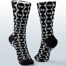 Search for pastel mens clothing Logo