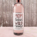 Search for funny quotes wine labels Mother