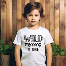 Search for boho kids tshirts Black