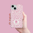 Search for pink leopard iphone cases Girl