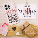 Search for funny quotes iphone cases For her