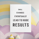 Search for words on life posters Black