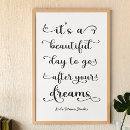 Search for exercise inspirational posters Quote