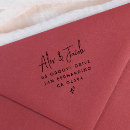 Search for glitter rubber stamps Sparkle