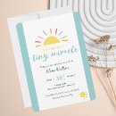 Search for premium invitations Minimalist