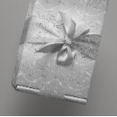 Search for twilight wrapping paper Stars