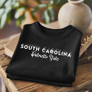 Search for south carolina state tshirts Usa