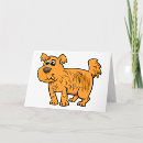 Search for shaggy dog cards Pet