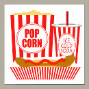 Search for home theatre posters Popcorn