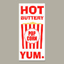 Search for home cinema posters Popcorn
