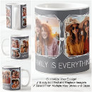 Search for special occasions mugs For him