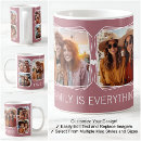 Search for for special occasions mugs Grandma
