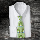 Search for toad ties Animal