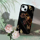 Search for golf iphone cases Girly