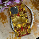 Search for floral cas iphone cases Elegant