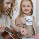 Search for spilled coffee mugs Modern