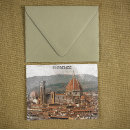 Search for florence italy postcards Tuscany