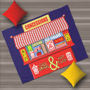 Search for theatre blankets Movies