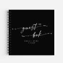 Search for coloring books For her