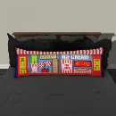 Search for movie room cushions Movies