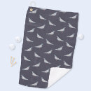 Search for pigeon gifts Racing