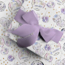 Search for disco ball wrapping paper 70s