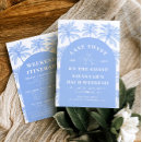 Search for palm tree hens party invitations Beach