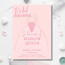 Search for qr code bridal shower invitations Script