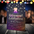 Search for dental professional postcards Doctor